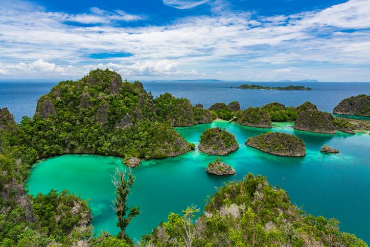 indonesien-raja-ampat-pianemo-inseln-g-865002512.jpg