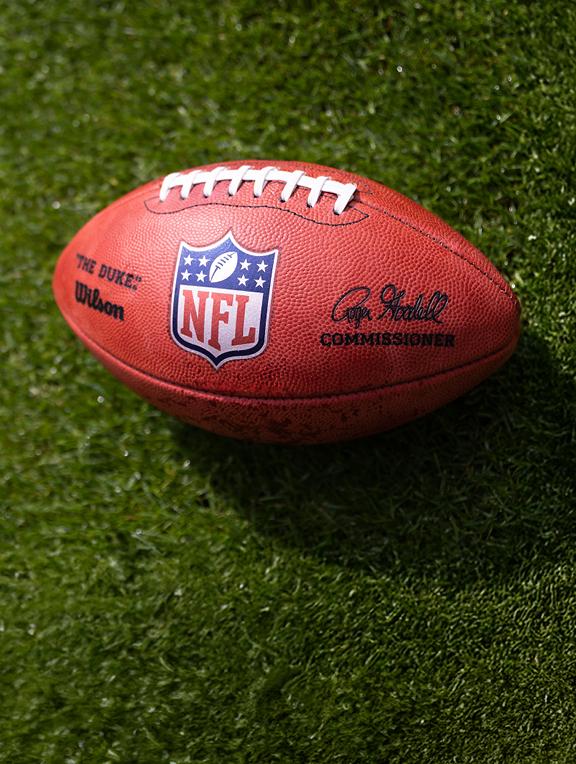 Mehr Infos hier NFL Duke