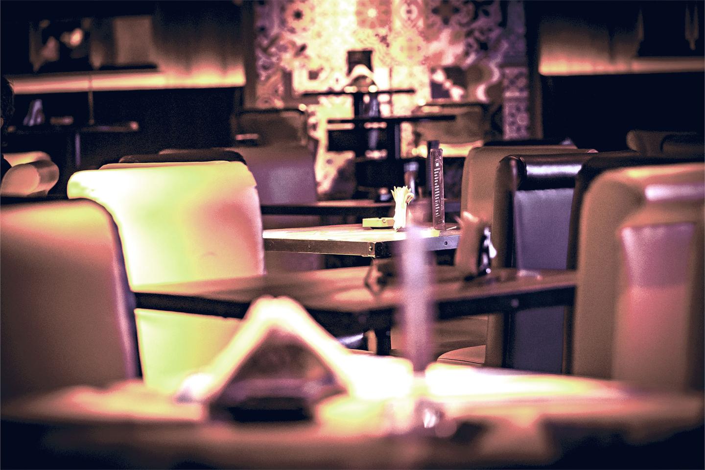 luxus-urlaub-dubai-elite-club-erwartet-gaeste-g-1137306648.jpg