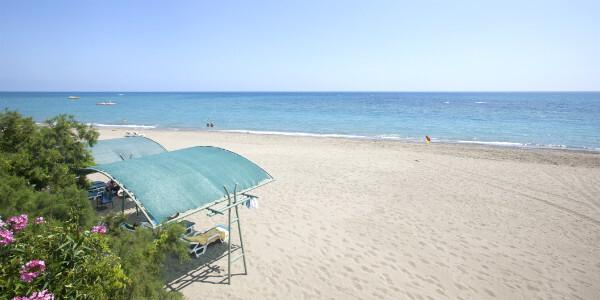 Belek_Hotel_600_300.jpg