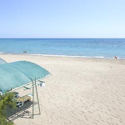 Hotel Belek