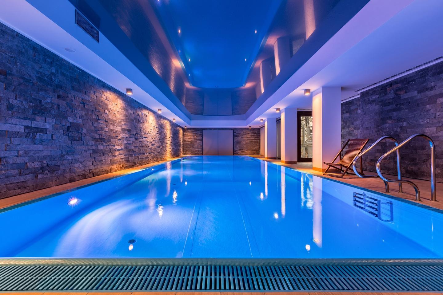 wellnesshotel-brandenburg-g-691683580.jpg