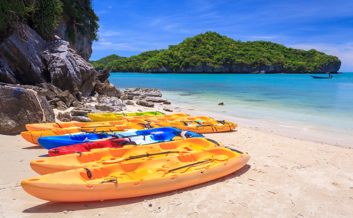 thailand-koh-samui-ang-thong-marine-kanu-t-585282824.jpg