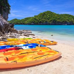 thailand-koh-samui-ang-thong-marine-kanu-t-585282824.jpg