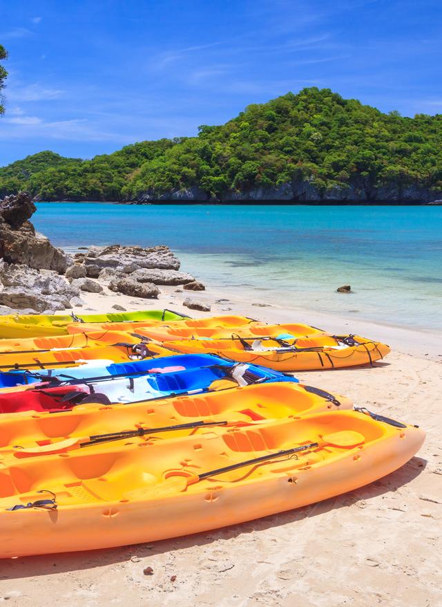 Aktivitäten auf Koh Samui thailand-koh-samui-ang-thong-marine-kanu-t-585282824.jpg