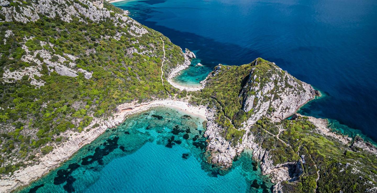 griechenland-korfu-luftaufnahme-timoni-beach-korfu-g-1317055803.jpg