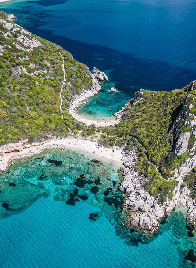 Welche griechische Insel passt zu dir? griechenland-korfu-luftaufnahme-timoni-beach-korfu-g-1317055803.jpg