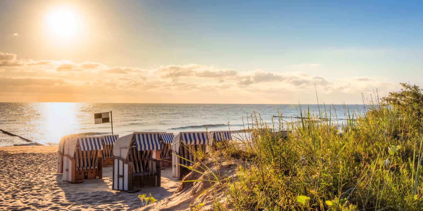 blt1f975456c092e80d-deutschland-kueste-strand-g-508035252.jpg deutschland-kueste-strand-g-508035252.jpg