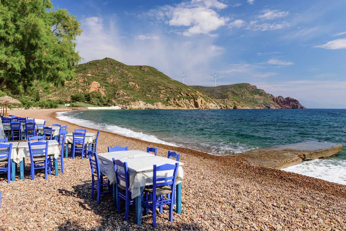 griechenland-kos-taverne-strand-g-900607834.jpeg