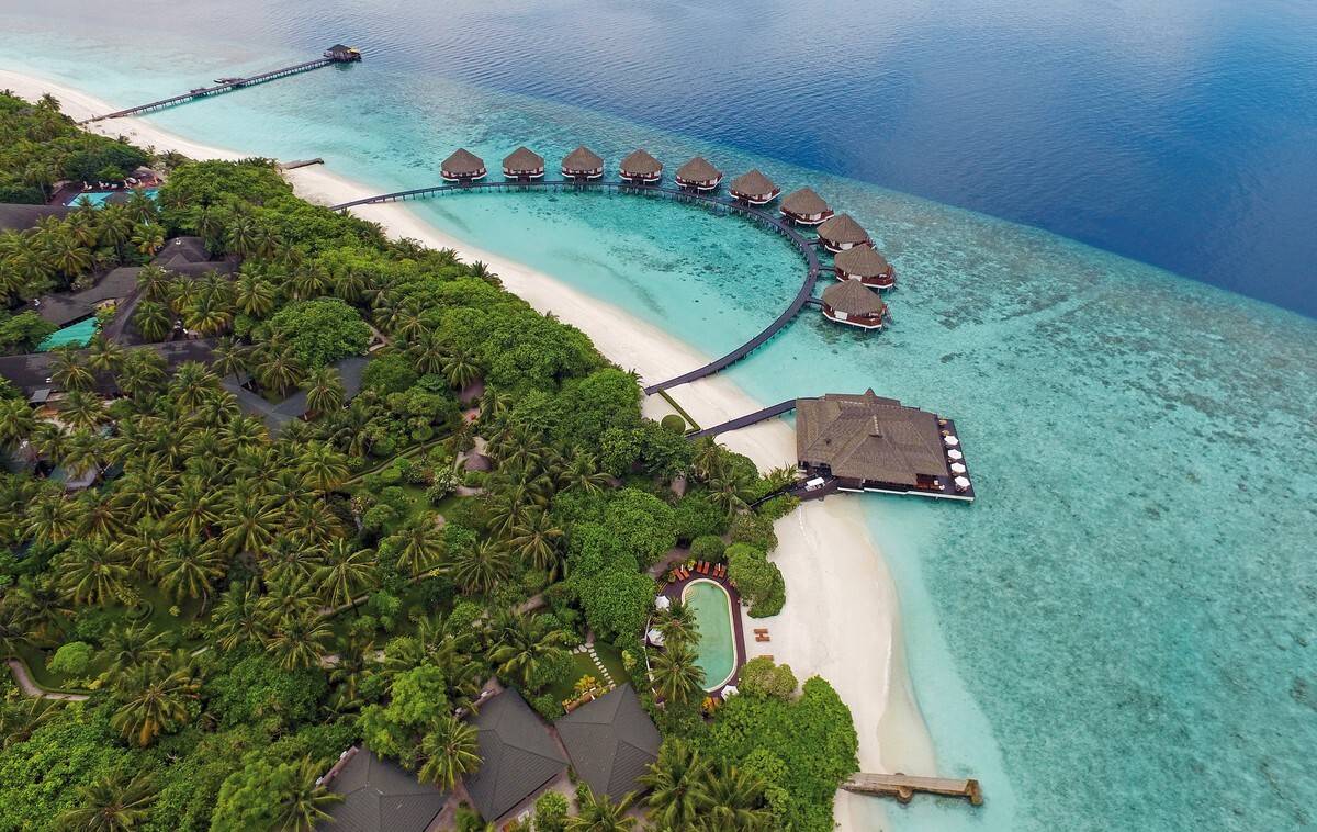 blt35dcc1f5c25a6a54-Malediven-Raa-Atoll-ADAARAN-Prestige-Water-Villas-DER_ATC_MLE17102B_S23_1.jpg Malediven-Raa-Atoll-ADAARAN-Prestige-Water-Villas-DER_ATC_MLE17102B_S23_1.jpg