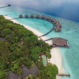 Malediven-Raa-Atoll-ADAARAN-Prestige-Water-Villas-DER_ATC_MLE17102B_S23_1.jpg