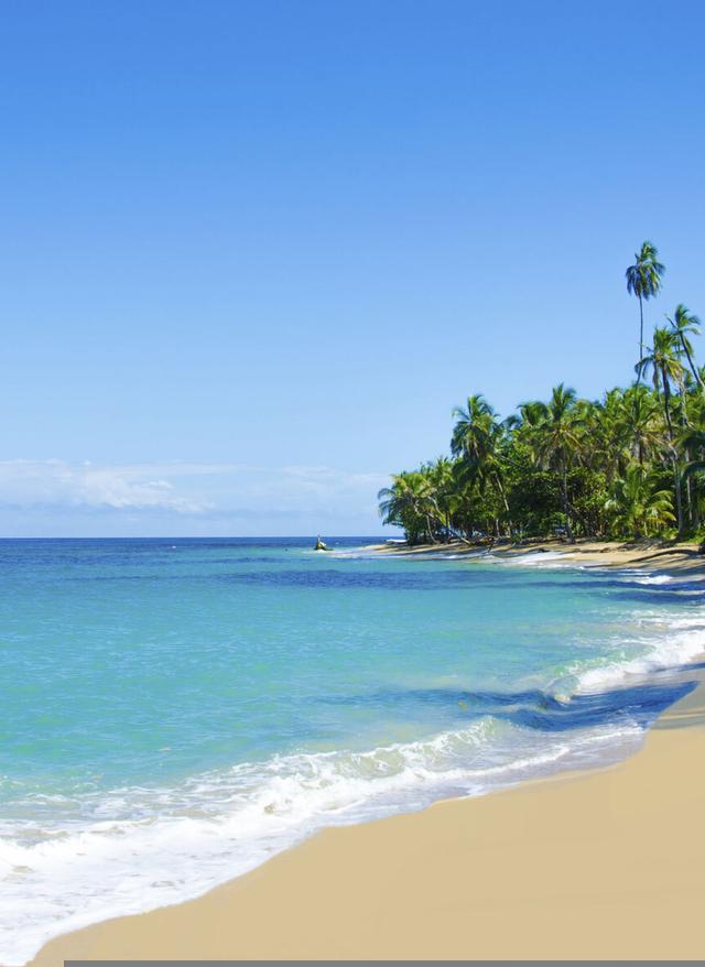 Costa Rica: Tour-Tipps