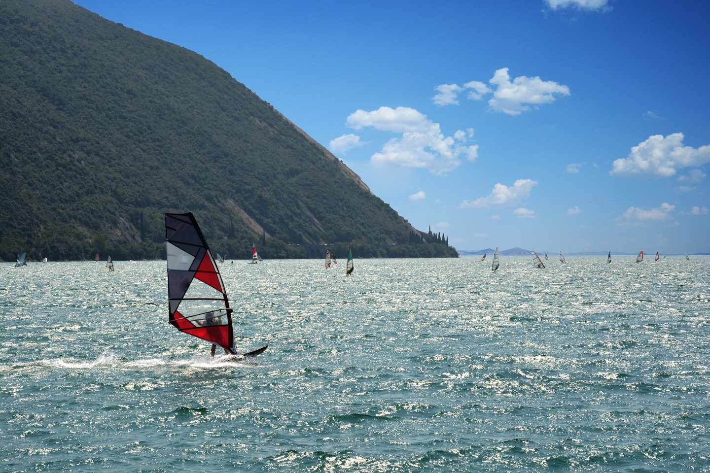 sporthotel-gardasee-g-968956974.jpg