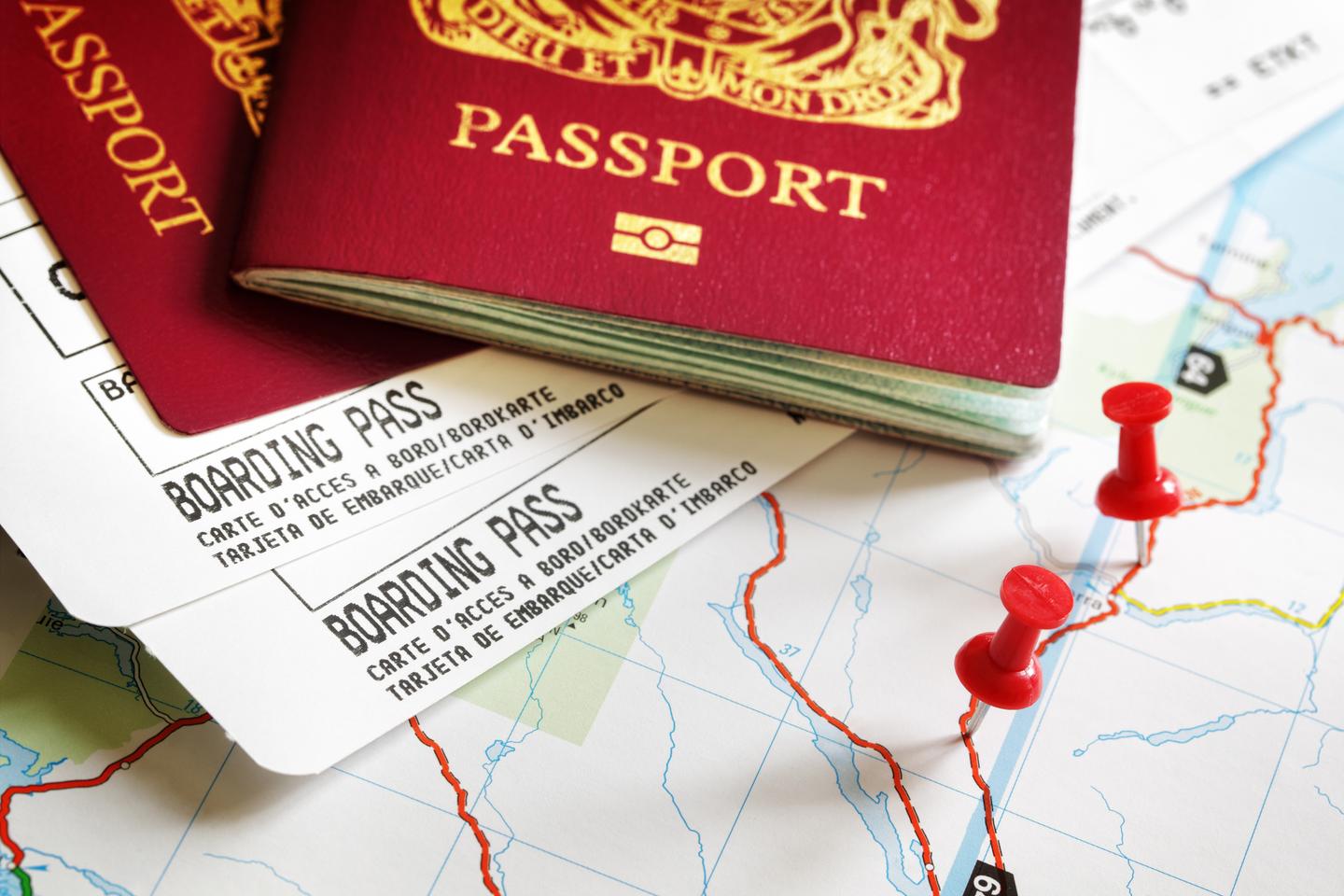 reisepass-boardingpass-t-469900812.jpg
