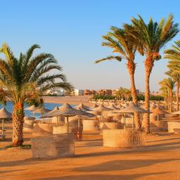 aegypten-strand-g-1448531852.jpg