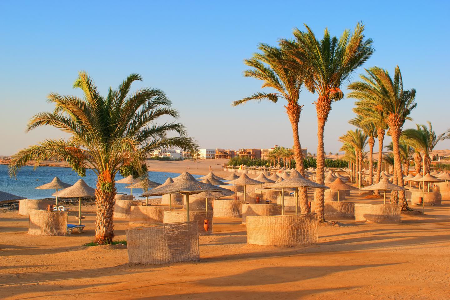 aegypten-strand-g-1448531852.jpg