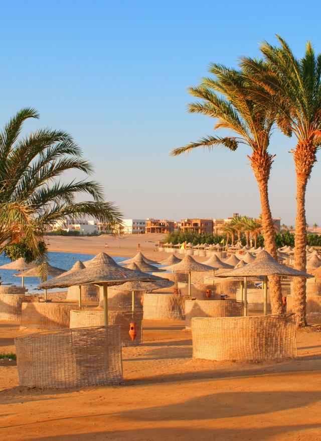 Urlaub in Ägypten aegypten-strand-g-1448531852.jpg