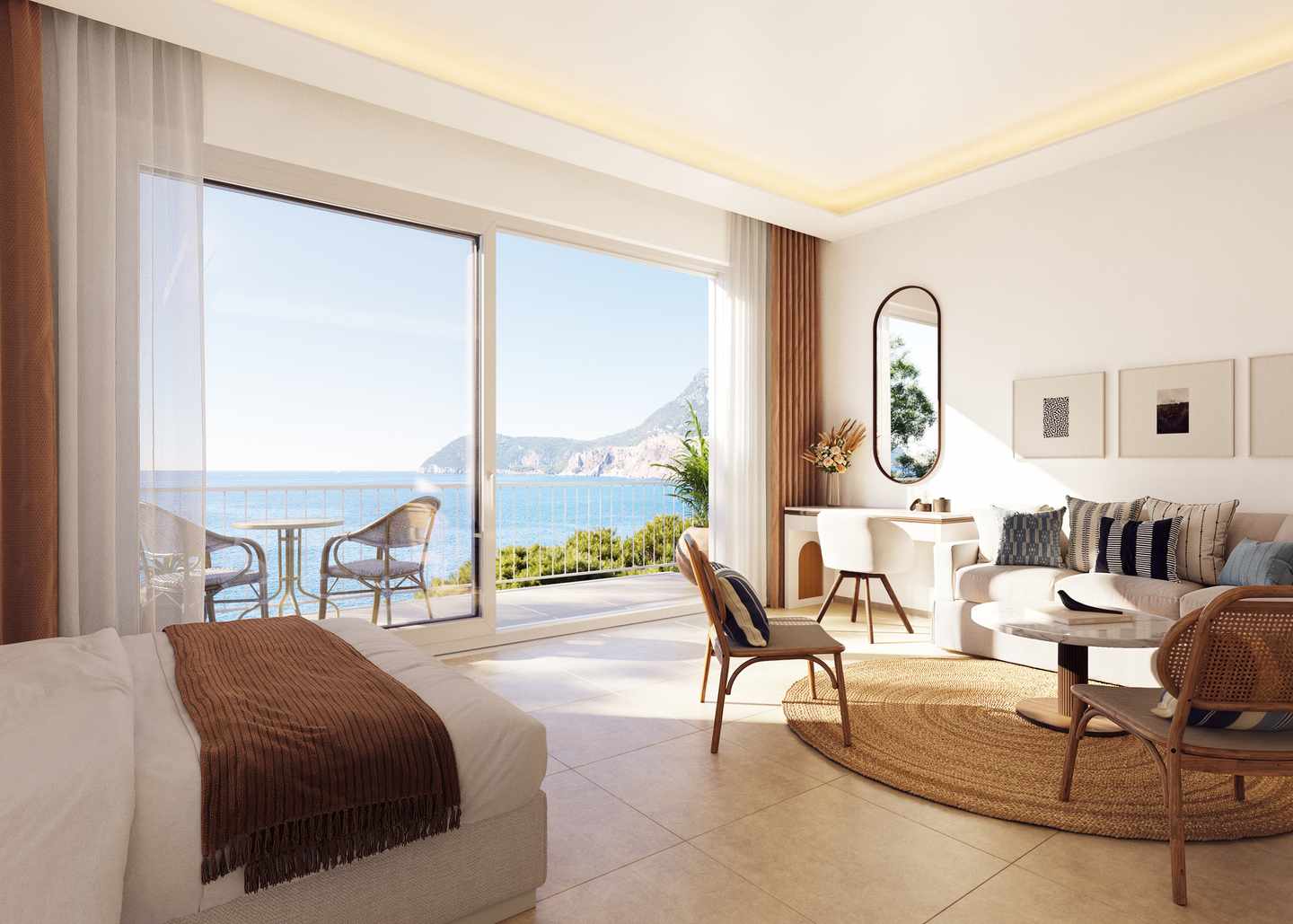 blt70f91635c683b6f2-iberostar-montenegro-zimmer-meerblick-innen-pa-ibsemea.jpg Iberostar Selection Montenegro - Zimmer Außenbereich - Meerblick