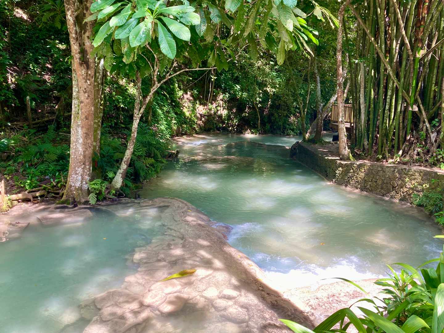 jamaika-ocho-rios-dunns-wasserfaelle-g-1419002348.jpg