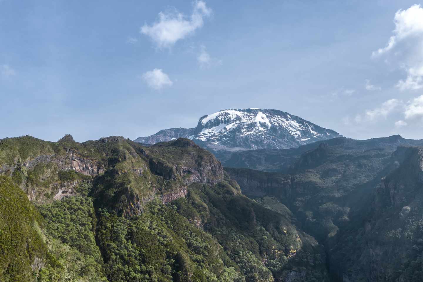 afrika-tansania-kilimandscharo-umbwe-uhuru-wandern-bergsteigen-g-1301460409.jpg