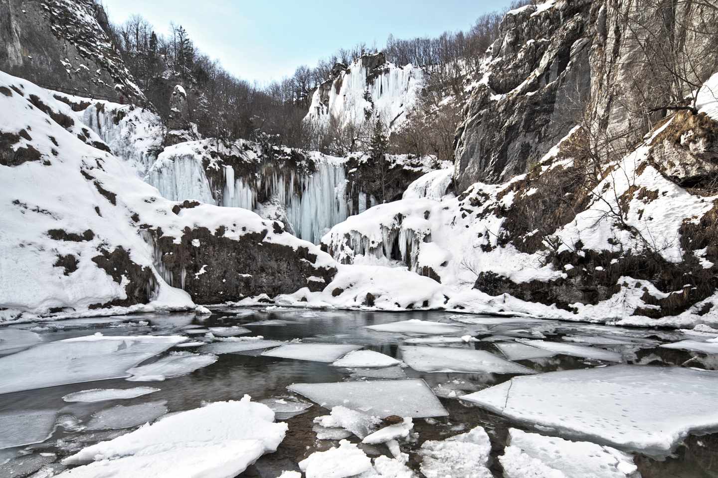 kroatien-plitvicka-jezera-nationalpark-g-140177834_bearbeitet.jpg