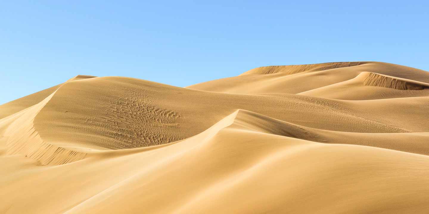 spanien-kanarische-inseln-gran-canaria-maspalomas-duene-g-517466546.jpg