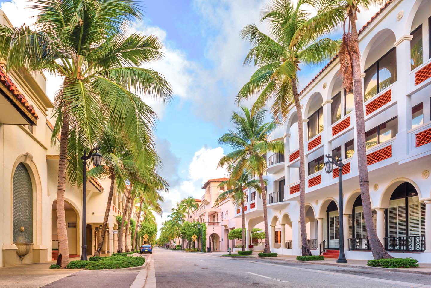 blt482ddbfb5ad89623-usa-florida-stra_e-in-palm-beach-g-848735476_bearbeitet.jpg usa-florida-straße-in-palm-beach-g-848735476.jpg