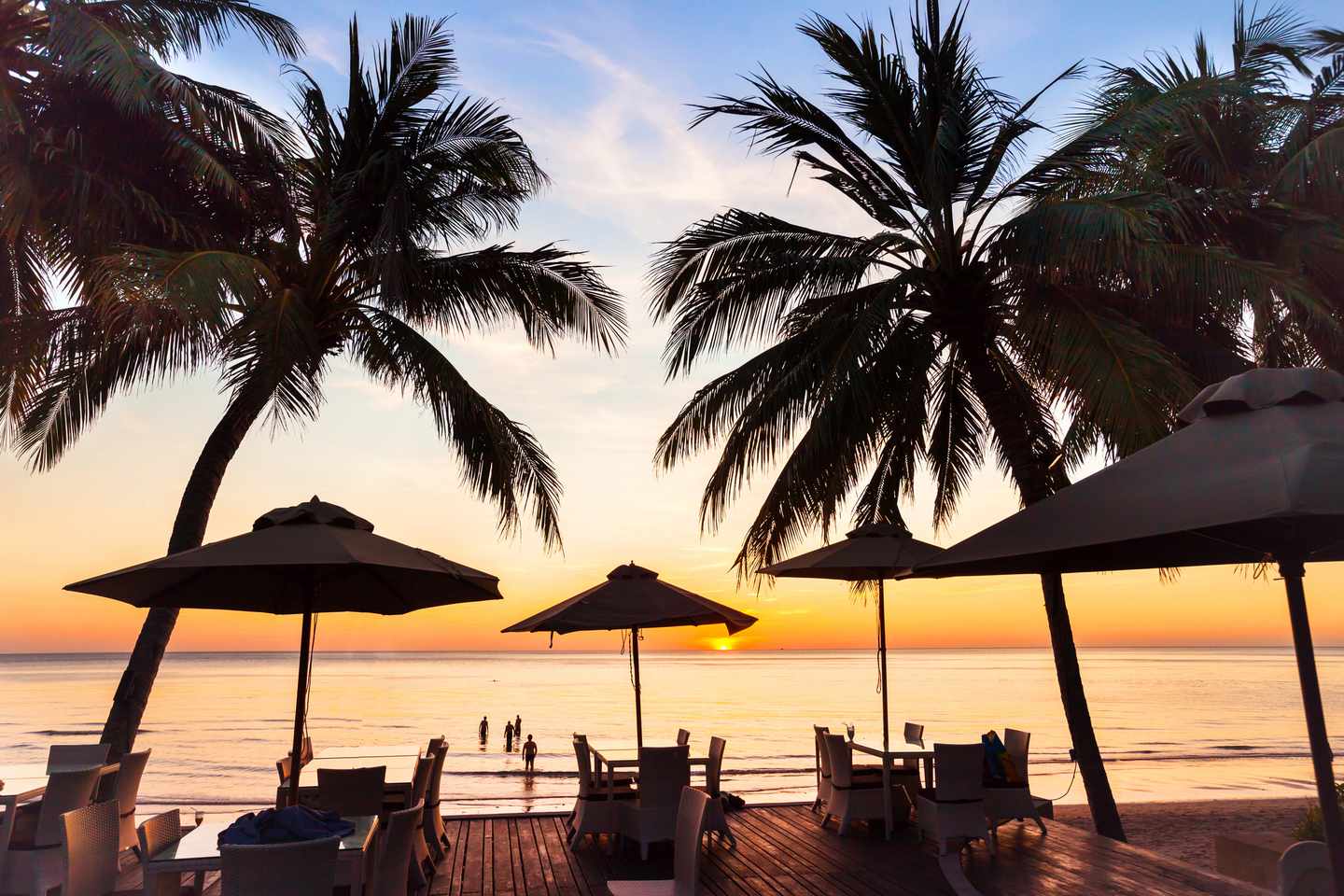 strandhotel-Bali-g-874933932.jpg
