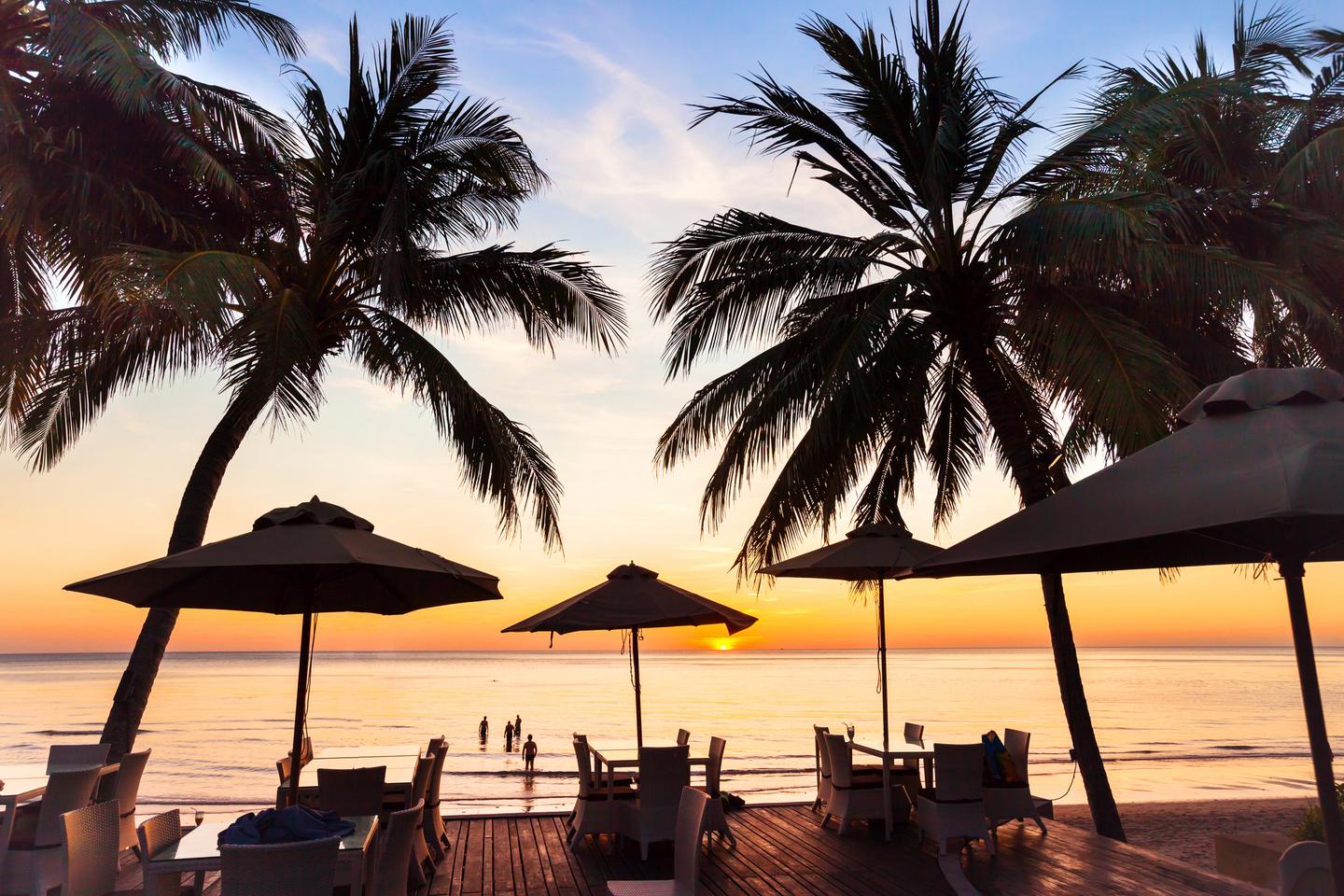 strandhotel-Bali-g-874933932.jpg
