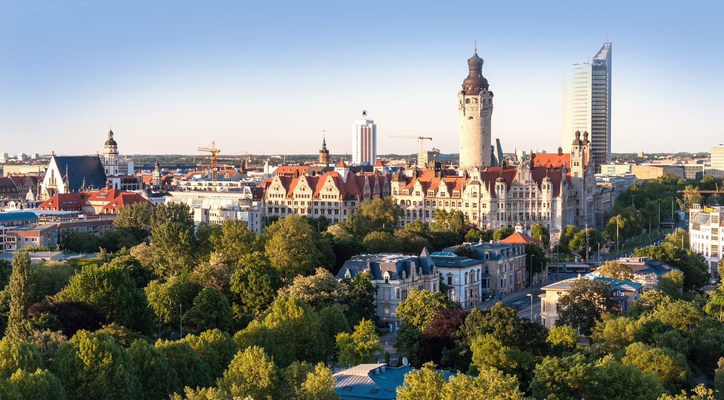 deutschland-sachsen-leipzig-g-1410492246.jpg
