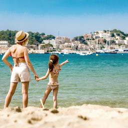 familie-spanien-balearen-mallorca-g-1942306329.jpg