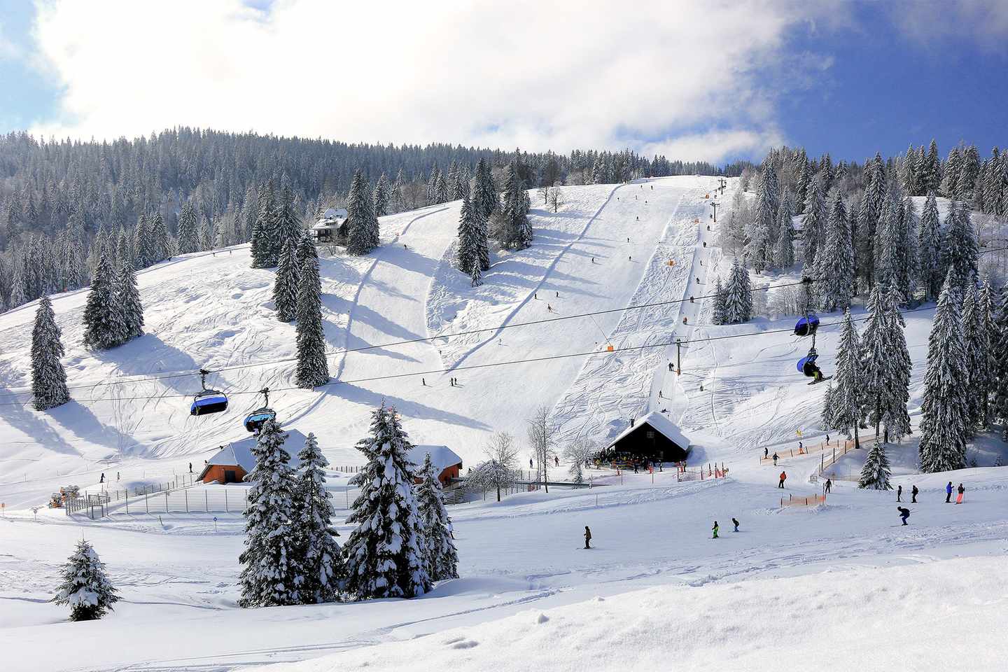 deutschland-schwarzwald-feldberg-ski-g-930203942.jpg