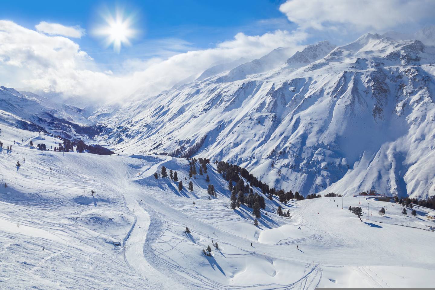 blt28ad00a7ff406b6e-_sterreich-tirol-skigebiet-klein-g-501619236.jpg österreich-tirol-skigebiet-klein-g-501619236.jpg