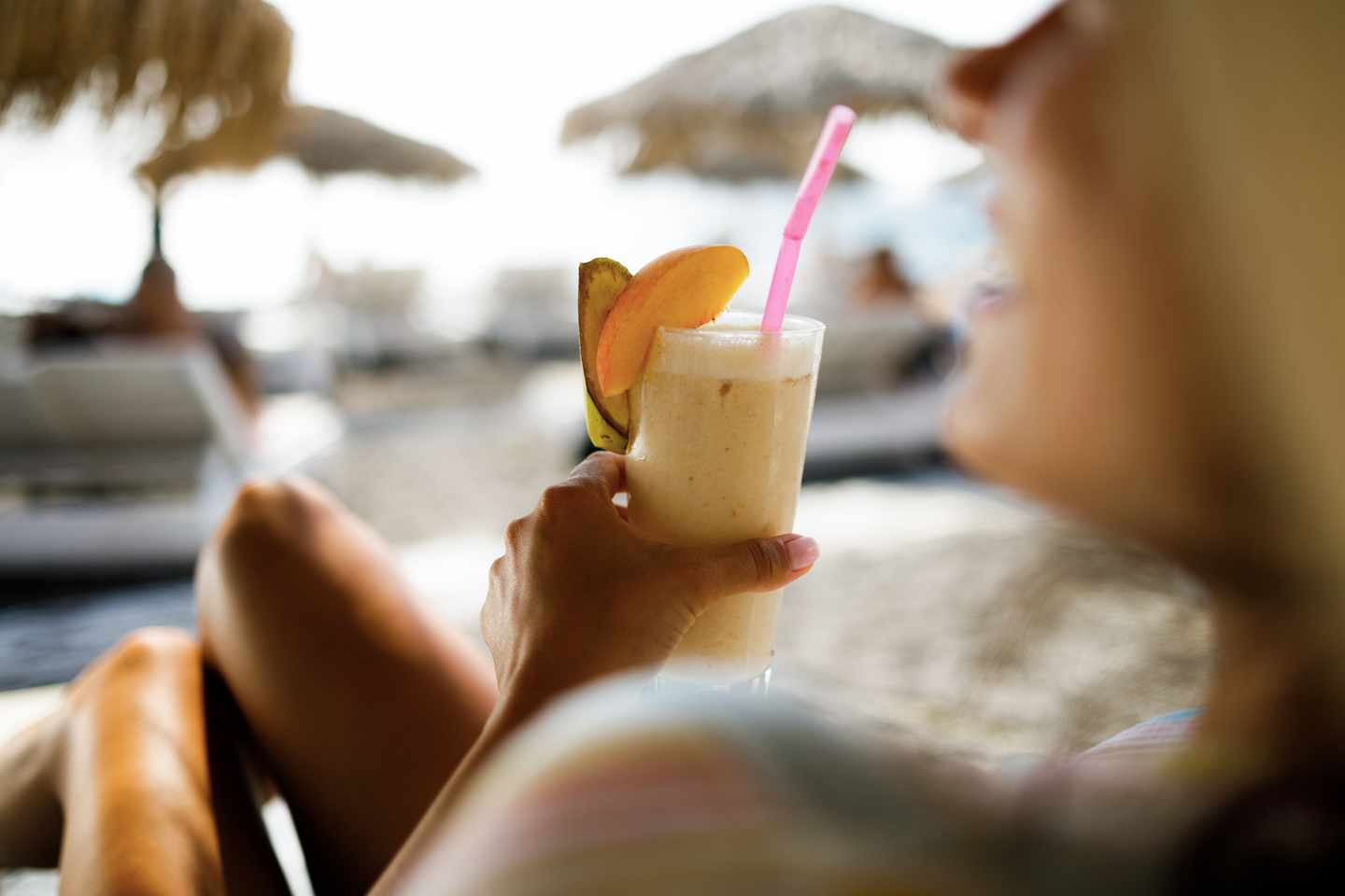 bulgarien-goldstrand-cocktail-am-meer-g-1403213844_bearbeitet.jpg