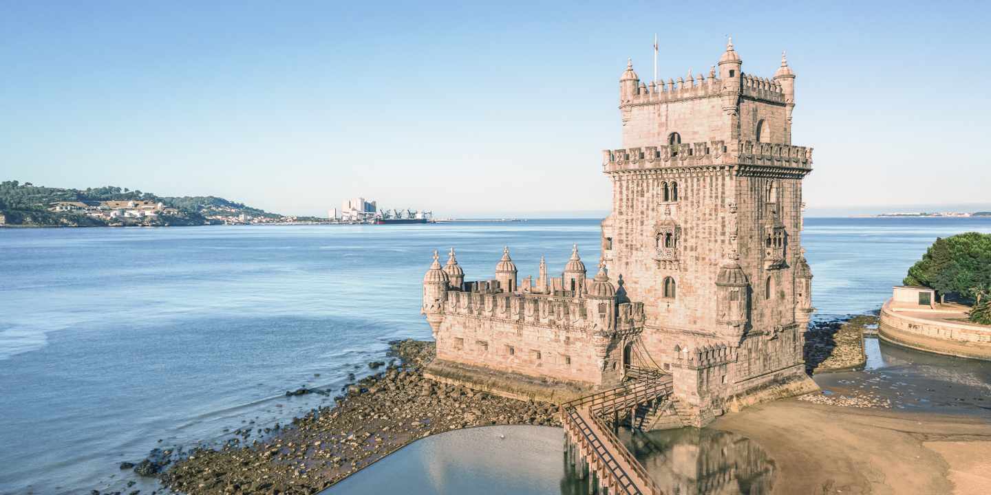 portugal-lissabon-belem-turm-tejo-ufer-sehenswuerdigkeit-g-2166146880.jpg
