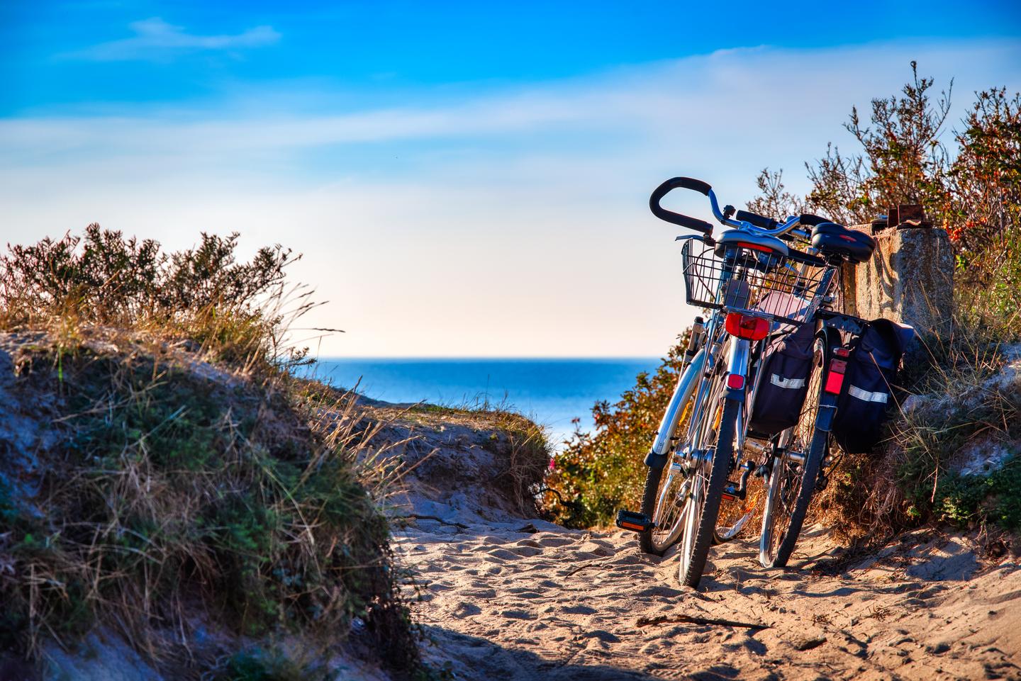 bike-hotel-usedom-g-1134293596.jpg