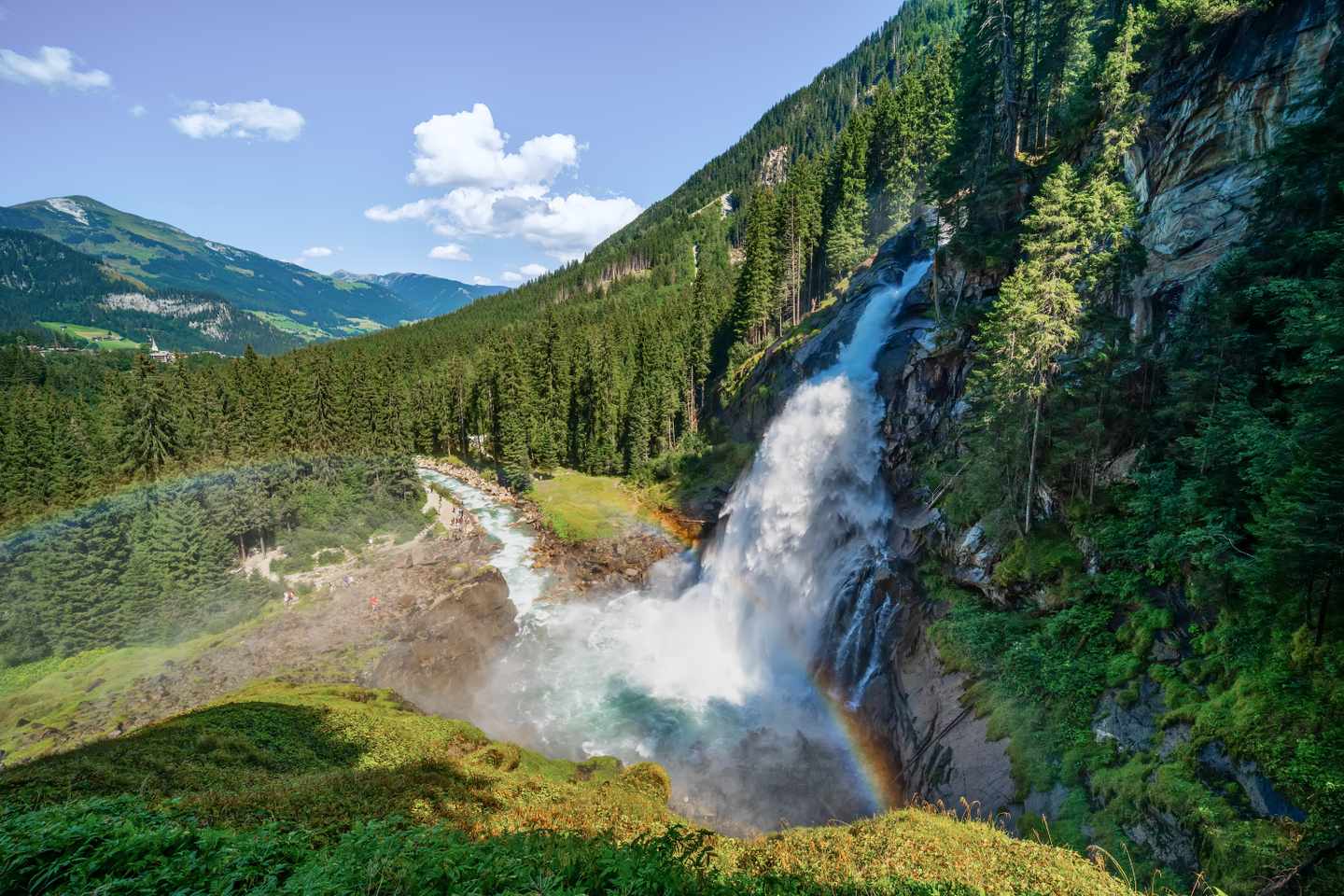 oesterreich-hohe tauern nationalpark-g-117253685.jpg