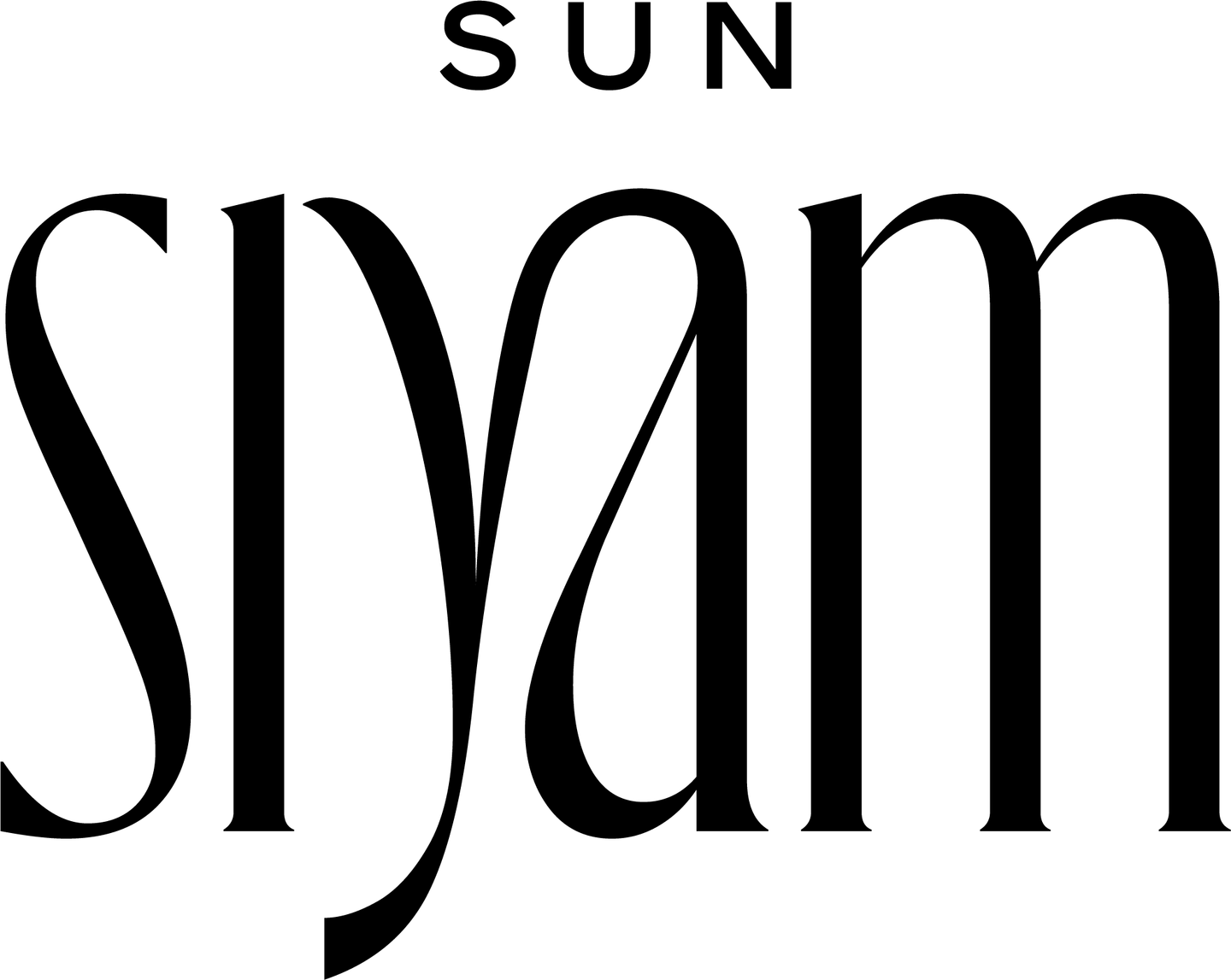 promotional badge
