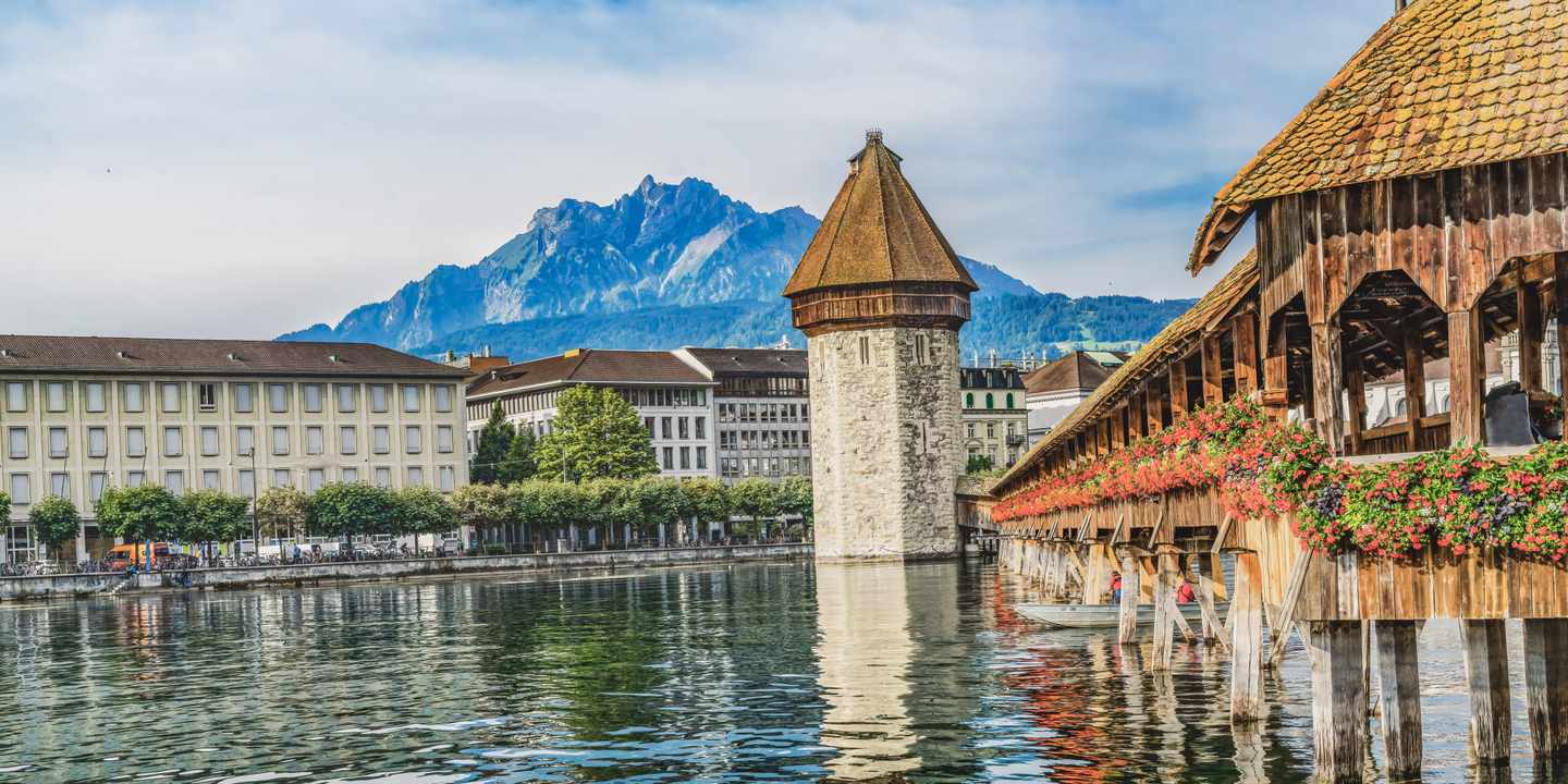 schweiz-luzern-bruecke-g-1428141476.jpg