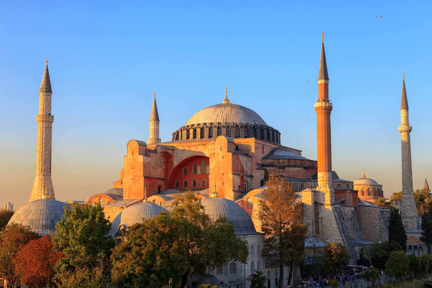 tuerkei-istanbul-hagia-sophia-g-670401080.jpg