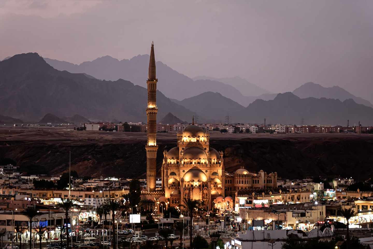 aegypten-sharm-el-sheikh-moschee-g1369313096.jpg