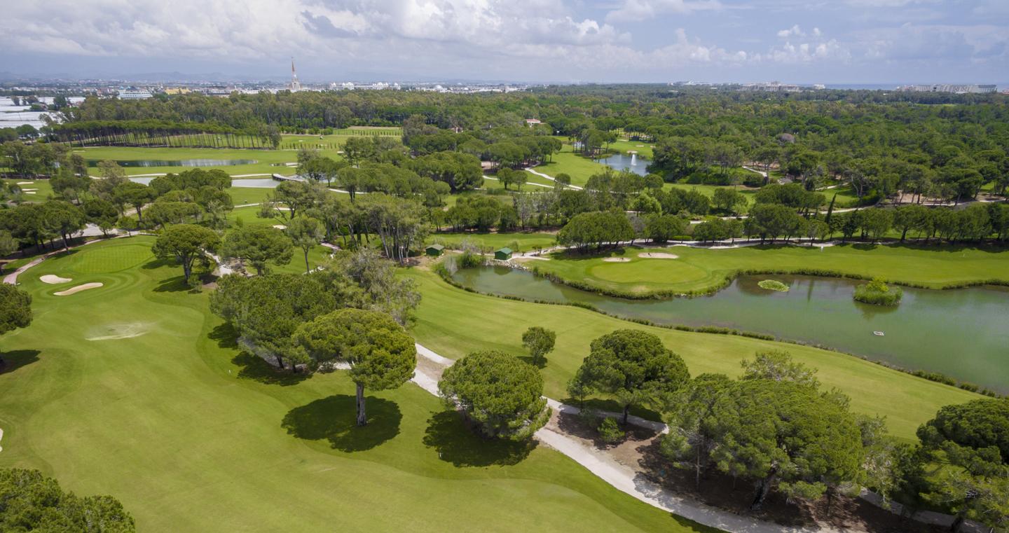 blt5ce8e0bc77f10fc7-tuerkei-riviera-belek-golfplatz-panorama-seen-g-686068330.jpg tuerkei-riviera-belek-golfplatz-panorama-seen-g-686068330.jpg