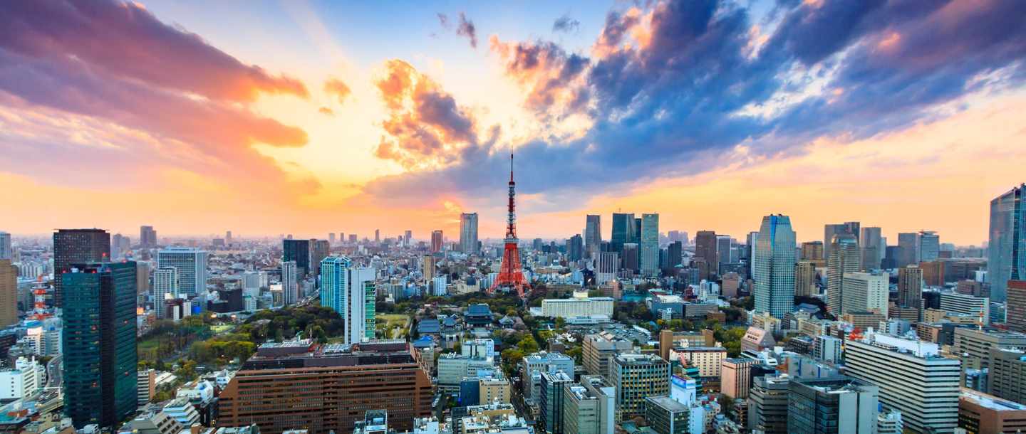 japan-tokio-skyline-t-901550568.jpg