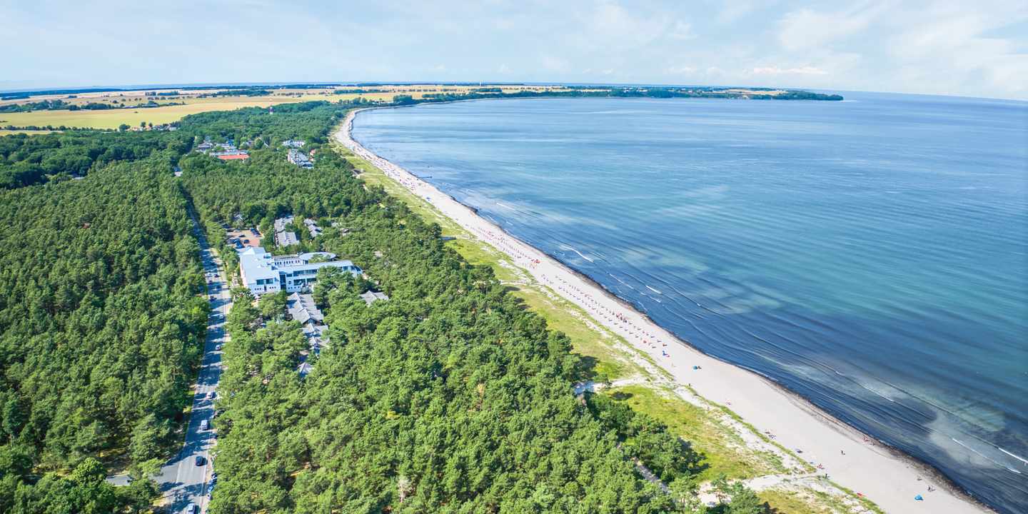 deutschland-ostsee-schaabe-bei-glowe-g-1569170521.jpg