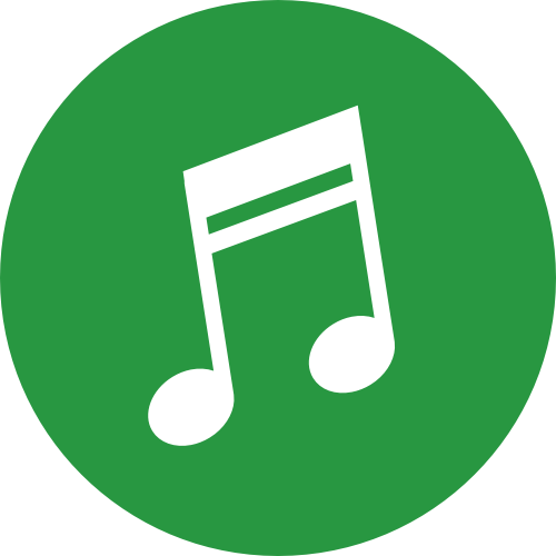 spanien-kanaren-musik-note-fuer-spotify-bilder-weiss-gruen-3-g-1089469824.png