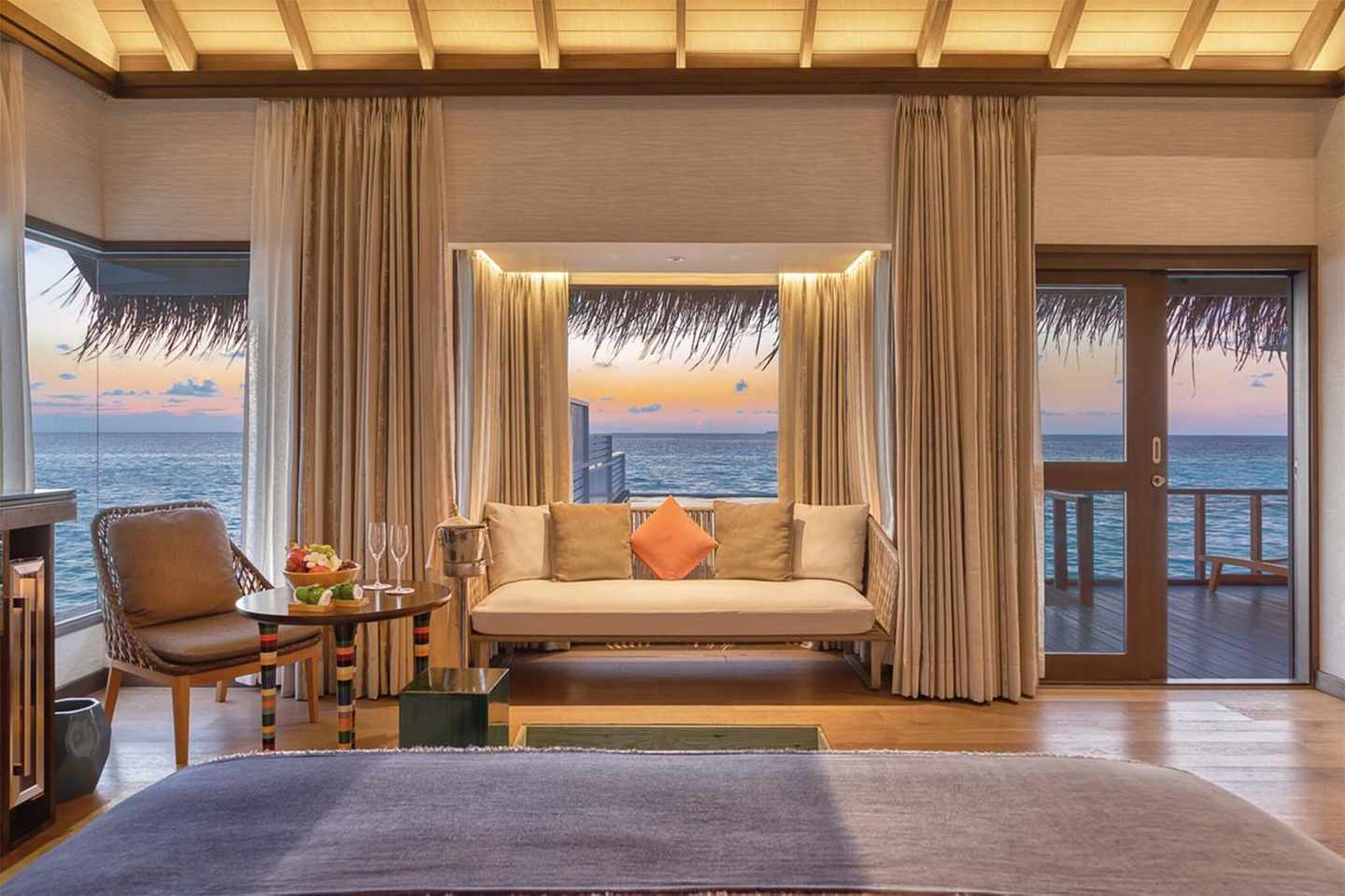 blt3d95752895ad6022-malediven-wasserbungalows-der-mle13133-io-s22-28.jpg OZEN by Atmosphere at Maadhoo: Urlaub genießen