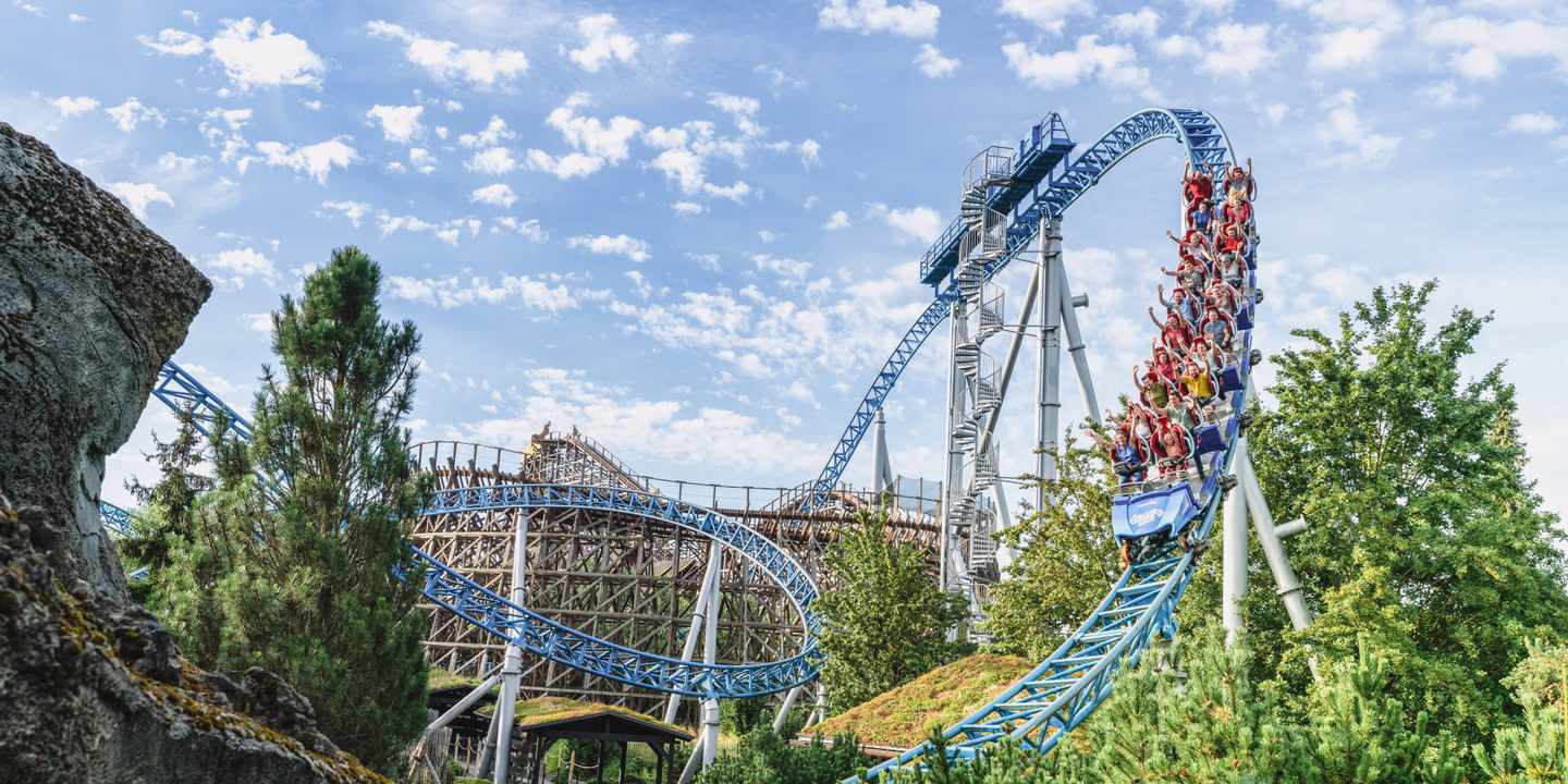 deutschland-baden-wuerttemberg-rust-pa-europa-park-bluefire-12.jpg