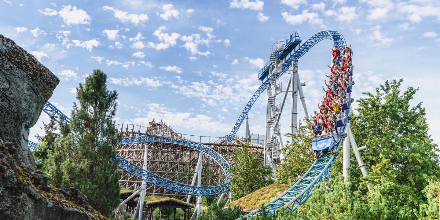 blt5da5ee32a71f3d1c-deutschland-baden-wuerttemberg-rust-pa-europa-park-bluefire-12.jpg deutschland-baden-wuerttemberg-rust-pa-europa-park-bluefire-12.jpg
