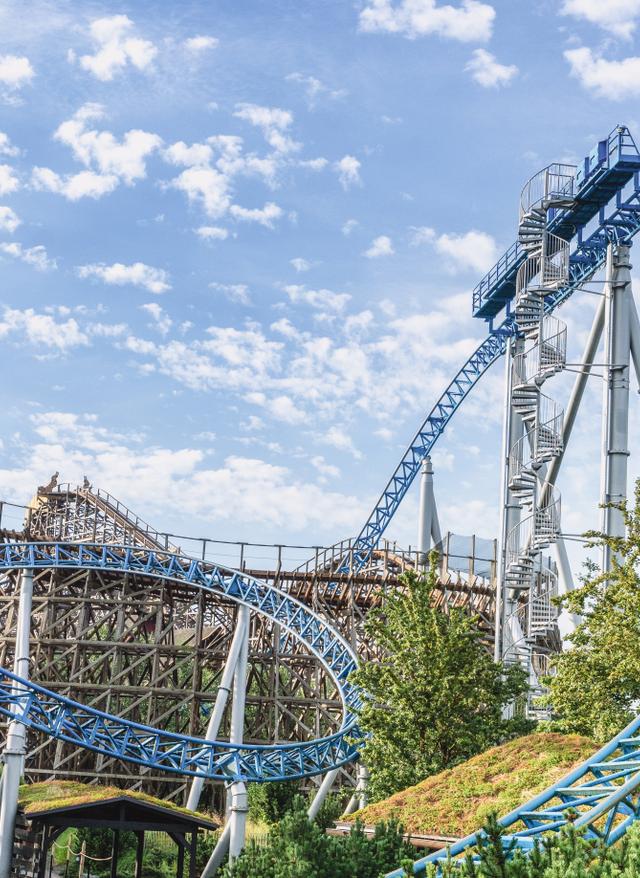Europa-Park Achterbahnen deutschland-baden-wuerttemberg-rust-pa-europa-park-bluefire-12.jpg