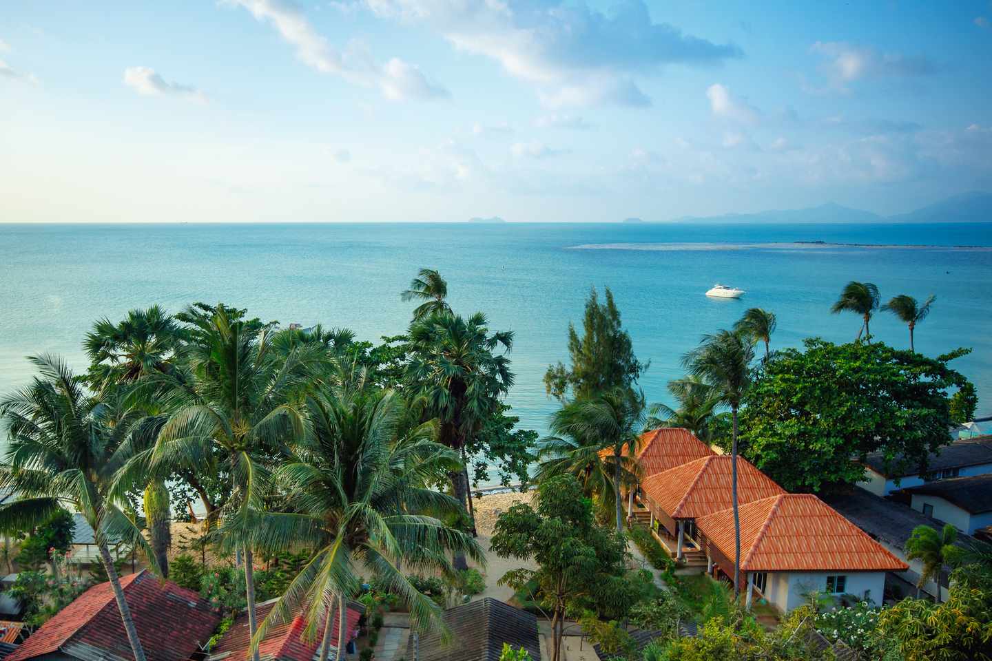 thailand-koh-samui-mae-nam-kueste-t-520774104.jpg